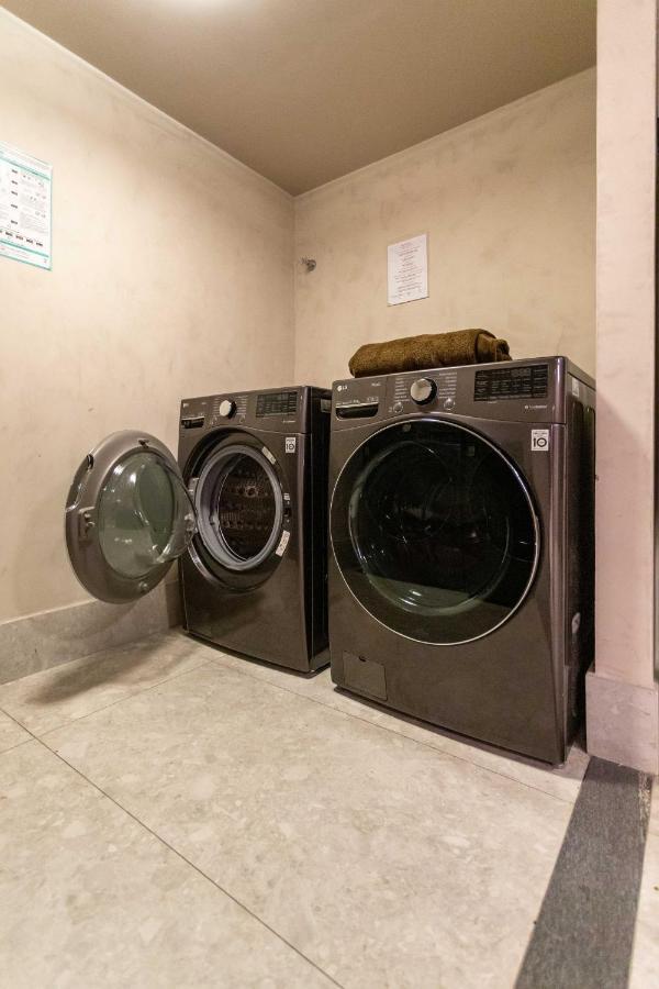 Unhotel - Aluguel De Apartamento Por Temporada Em Ipanema, Perto Da Praia リオデジャネイロ エクステリア 写真